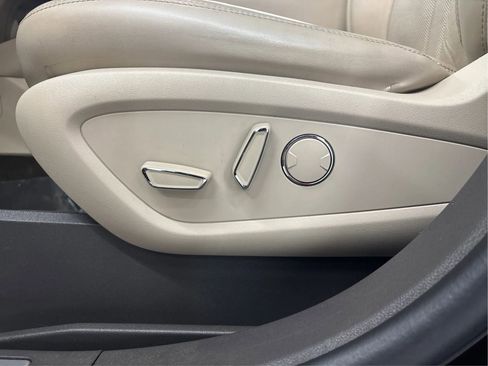 Used 2019 Lincoln Nautilus Reserve w/ Driver Assistance Package AWD/4WD image 25