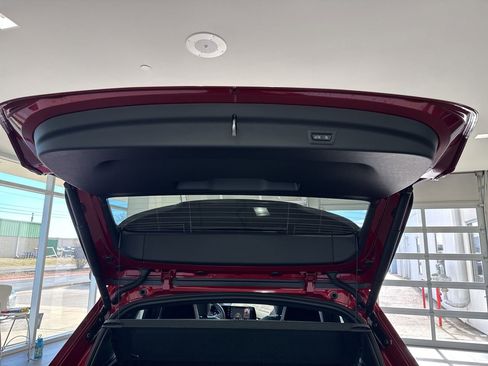 New 2026 BMW X1 xDrive28i image 10