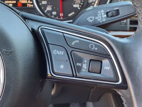 Used 2018 Audi A5 2.0T Premium w/ Convenience Package image 16