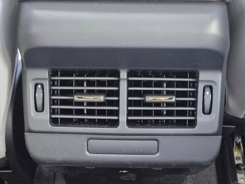 Certified 2026 Land Rover Range Rover Evoque S image 18