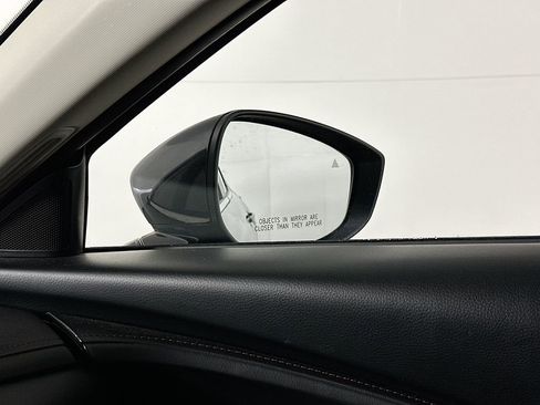 Used 2025 MAZDA CX-30 AWD 2.5 S w/ Preferred Package image 25