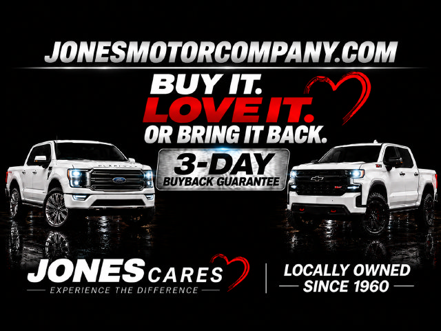 Used 2023 Chevrolet Silverado 3500 W/T w/ WT Fleet Convenience Package AWD/4WD image 2