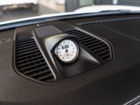 Used 2016 Porsche 911 GT3 RS RWD image 21