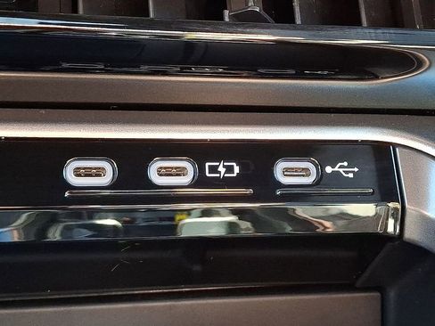 Certified 2025 Lexus TX 350 AWD w/ Technology Package image 26