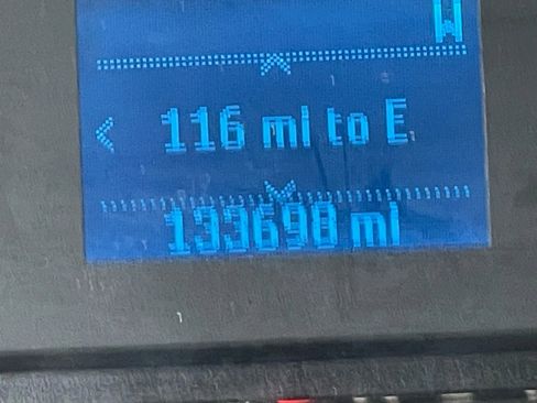 Used 2019 Ford F350 XL w/ XL Value Package image 14