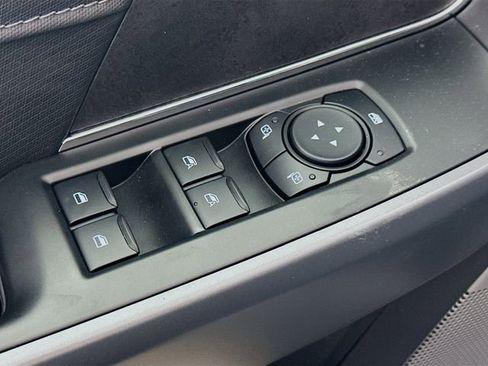 New 2026 Ford F150 XLT AWD/4WD image 18