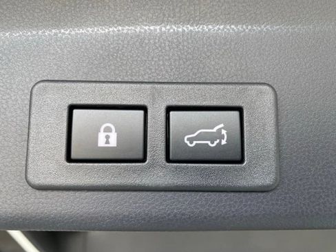 New 2026 Subaru Ascent Premium AWD/4WD image 8