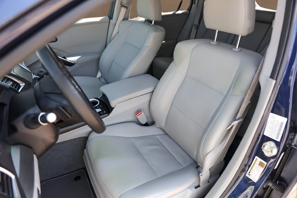 Used 2017 Acura RDX w/ Advance Package FWD image 7
