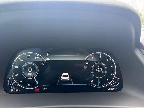 Certified 2022 Hyundai Sonata SEL Plus FWD image 27
