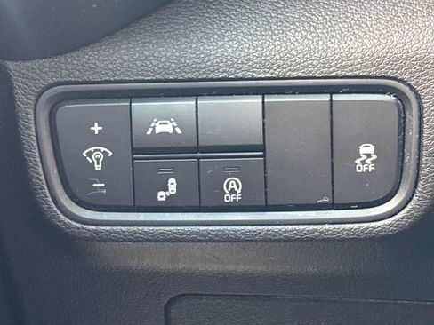 Used 2021 Kia Soul S image 23