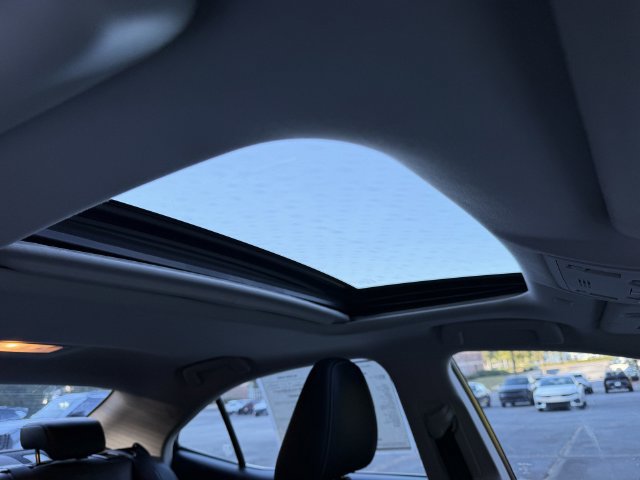 Used 2020 Lexus IS 300 w/ Accessory Package 2 RWD image 40
