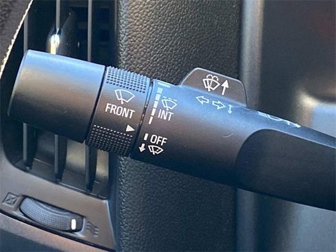 Used 2016 Chevrolet Silverado 1500 W/T w/ WT Fleet Convenience Package image 17