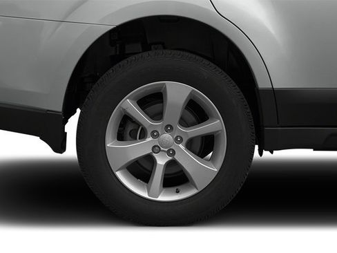 Used 2013 Subaru Outback 2.5i Premium AWD/4WD image 14