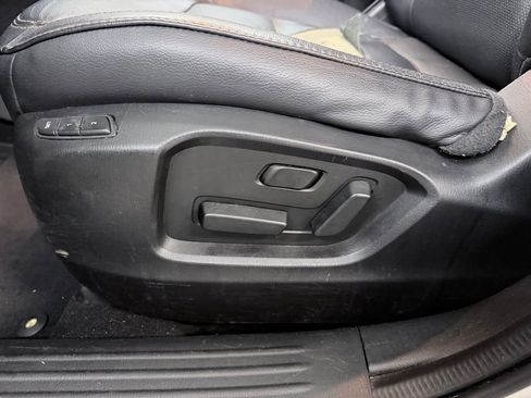 Used 2019 MAZDA CX-5 Grand Touring FWD image 11