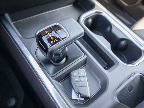 New 2026 GMC Sierra 1500 SLT w/ SLT Premium Plus Package image 22