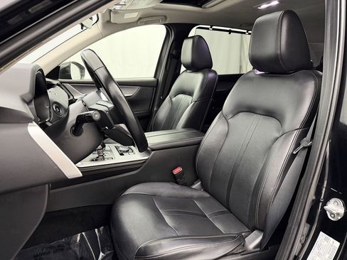 Used 2024 MAZDA CX-90 3.3 Turbo w/ Preferred Plus image 9