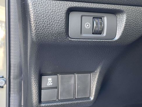 New 2026 Honda Civic Sport image 15