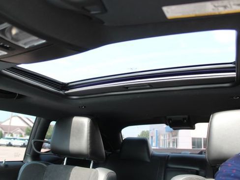 Used 2023 Dodge Challenger R/T Scat Pack w/ Plus Package image 27