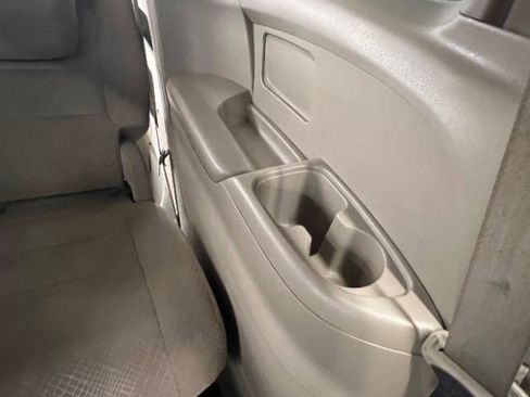 Used 2016 Honda Odyssey EX image 30