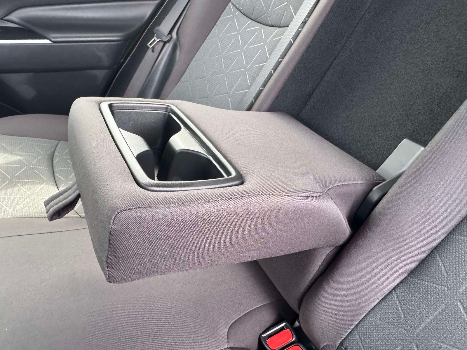 Certified 2023 Toyota RAV4 XLE w/ Convenience Package AWD/4WD image 23