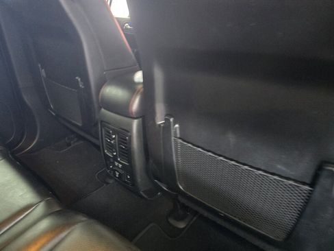 Used 2024 Dodge Durango GT AWD/4WD image 24