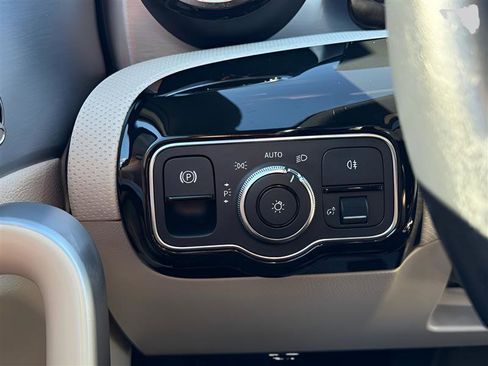 Used 2019 Mercedes-Benz A 220 image 18