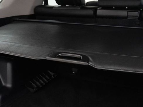 Used 2023 Toyota 4Runner SR5 Premium w/ Moonroof Package image 11