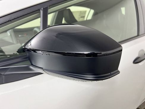 New 2026 Toyota Prius image 10