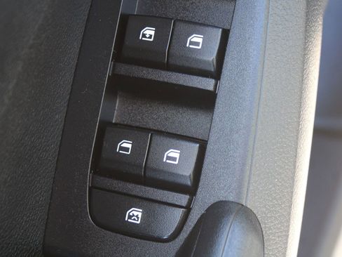 Certified 2026 Kia Seltos LX AWD/4WD image 19