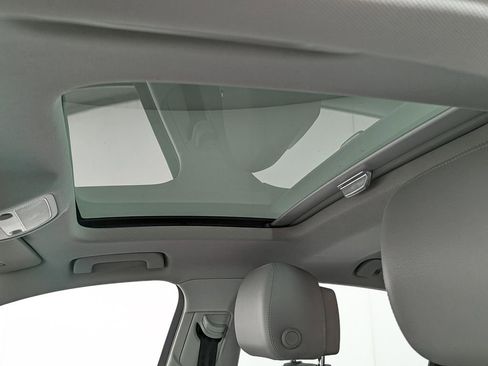 Used 2016 Audi A3 1.8T Premium w/ Audi MMI Navigation Plus image 11