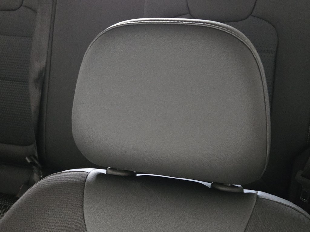 New 2026 Chevrolet Trax LT w/ LT Convenience Package FWD image 27