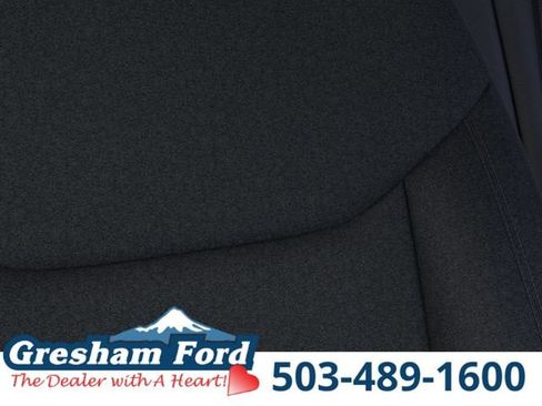 New 2026 Ford Maverick XLT w/ Equipment Group 301A AWD/4WD image 20