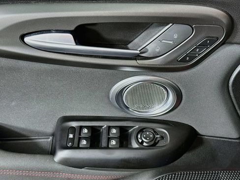 Used 2024 Dodge Hornet R/T Plus AWD/4WD image 26