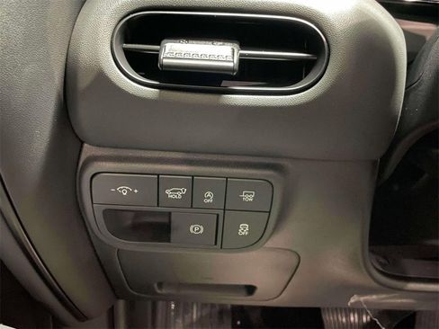 New 2026 Hyundai Palisade XRT Pro image 22