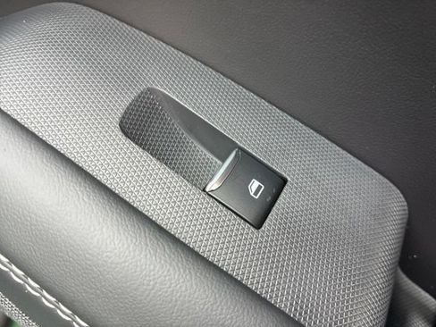 New 2026 Ford Mustang Mach-E Premium w/ Interior Protection Package AWD/4WD image 24