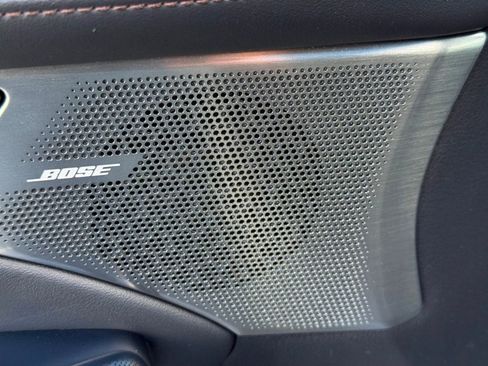 Used 2019 MAZDA MAZDA3 Hatchback w/ Premium Package image 23