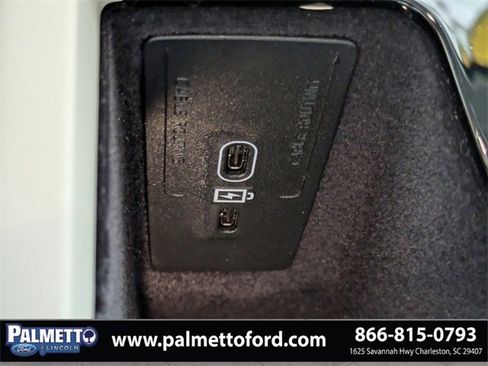 Used 2023 Volvo S60 B5 Ultimate w/ Climate Package image 23