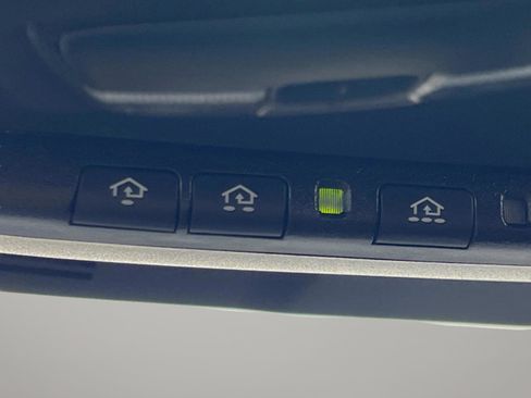 Used 2023 Kia Telluride SX X-Line image 47