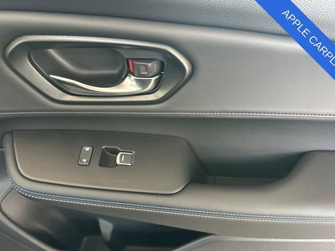 Used 2026 Honda Prelude image 18