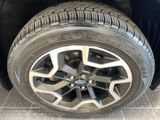 Used 2016 Subaru Crosstrek 2.0i Limited image 4