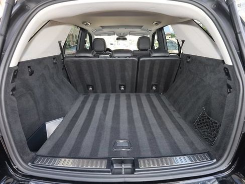 Used 2015 Mercedes-Benz ML 250 BlueTEC 4MATIC image 34