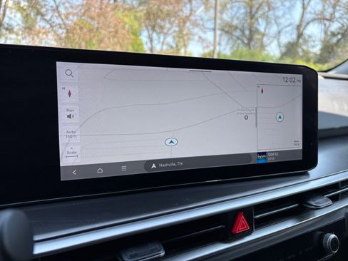 Used 2024 Kia Sorento S image 20