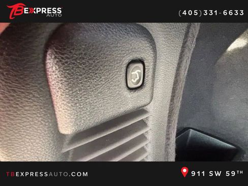 Used 2020 Dodge Durango GT image 12