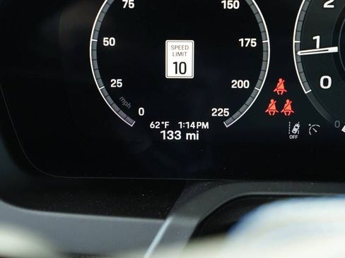 Used 2026 Porsche 911 Carrera GTS image 15