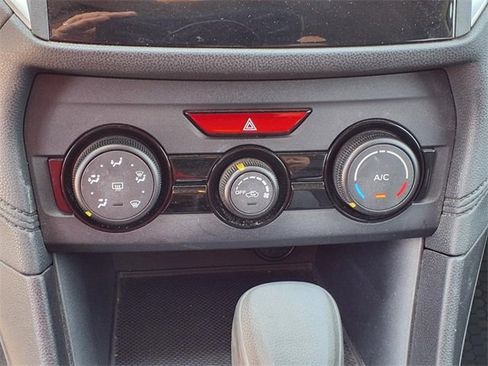 Used 2018 Subaru Crosstrek 2.0i image 46