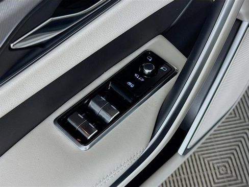 New 2026 Jaguar F-PACE R-Dynamic S image 20