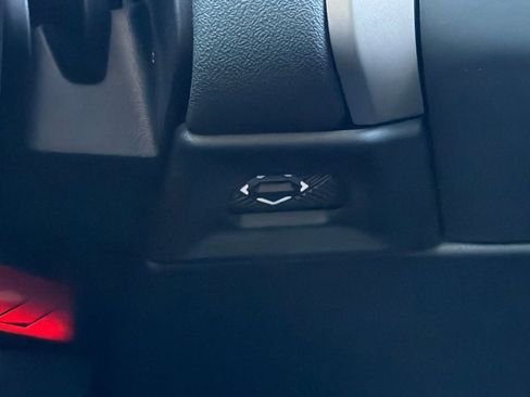 Used 2025 BMW X3 xDrive30i w/ Convenience Package image 35