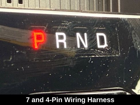 New 2026 Jeep Grand Cherokee Limited image 21