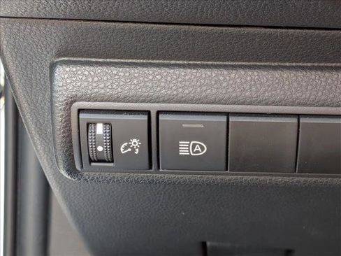 Used 2024 Toyota Corolla LE FWD image 17