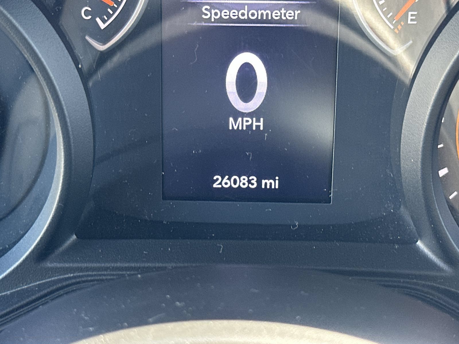 Used 2024 Jeep Wrangler Unlimited Sport AWD/4WD image 24